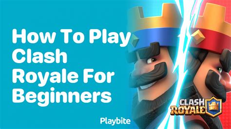 clash royale well played|Tips And Tricks For Beginners In Clash Royale .